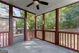 799 Traditions Way - Photo 52