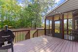 799 Traditions Way - Photo 53