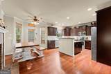 799 Traditions Way - Photo 7