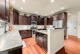 799 Traditions Way - Photo 8