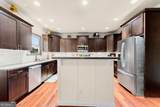 799 Traditions Way - Photo 9