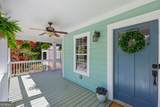 1809 Walker Avenue - Photo 10