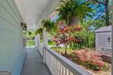 1809 Walker Avenue - Photo 11