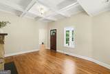 1809 Walker Avenue - Photo 12