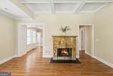 1809 Walker Avenue - Photo 13