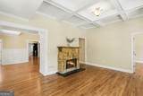 1809 Walker Avenue - Photo 14