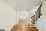 1809 Walker Avenue - Photo 17