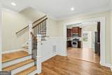 1809 Walker Avenue - Photo 18