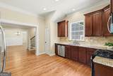 1809 Walker Avenue - Photo 19