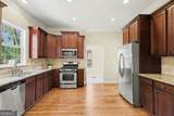 1809 Walker Avenue - Photo 20