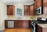 1809 Walker Avenue - Photo 21