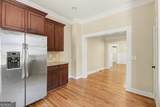 1809 Walker Avenue - Photo 22