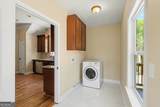 1809 Walker Avenue - Photo 23