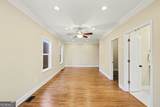 1809 Walker Avenue - Photo 24