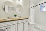 1809 Walker Avenue - Photo 25