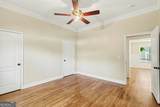 1809 Walker Avenue - Photo 26