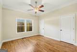 1809 Walker Avenue - Photo 27