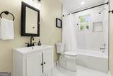 1809 Walker Avenue - Photo 28