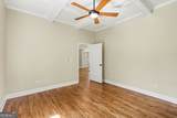 1809 Walker Avenue - Photo 29