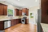 1809 Walker Avenue - Photo 3
