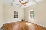 1809 Walker Avenue - Photo 30
