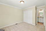 1809 Walker Avenue - Photo 32