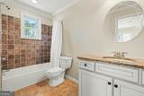 1809 Walker Avenue - Photo 33
