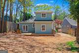 1809 Walker Avenue - Photo 35