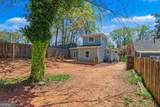 1809 Walker Avenue - Photo 36