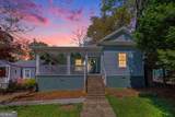 1809 Walker Avenue - Photo 37