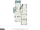1809 Walker Avenue - Photo 38