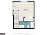 1809 Walker Avenue - Photo 39