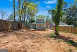 1809 Walker Avenue - Photo 7