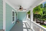 1809 Walker Avenue - Photo 9