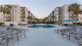 1440 Ocean Boulevard - Photo 1