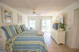 1440 Ocean Boulevard - Photo 10