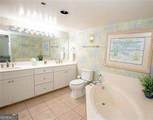 1440 Ocean Boulevard - Photo 11