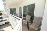 1440 Ocean Boulevard - Photo 12