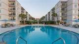 1440 Ocean Boulevard - Photo 13