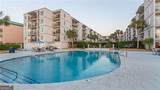1440 Ocean Boulevard - Photo 14