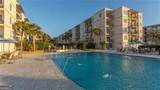 1440 Ocean Boulevard - Photo 15