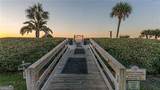 1440 Ocean Boulevard - Photo 17