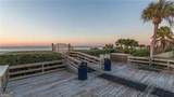 1440 Ocean Boulevard - Photo 18