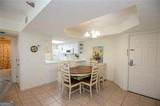 1440 Ocean Boulevard - Photo 2