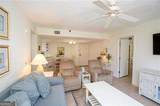 1440 Ocean Boulevard - Photo 5