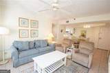1440 Ocean Boulevard - Photo 6
