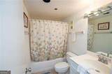 1440 Ocean Boulevard - Photo 7