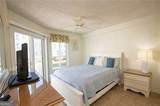 1440 Ocean Boulevard - Photo 8