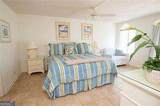 1440 Ocean Boulevard - Photo 9