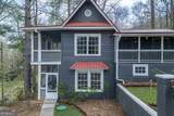416 Electric Avenue - Photo 1